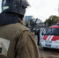 В Ульяновской области за сутки случилось два пожара в жилом секторе - Комсомольская правда