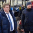 Ульяновские управляйки проходят проверку перед зимним сезоном - Ulyanovsk.Express