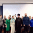 В Симбирской епархии состоялись Литургия с пояснениями и секция Рождественских чтений, посвященная просветительской миссии - Симбирская Епархия