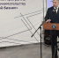 Ульяновская область присоединилась к федеральному проекту «СВОй бизнес» - Правительство Ульяновской области