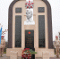 В Ульяновске отметили 100-летие Героя Советского Союза Михаила Хваткова. - Ульяновск сегодня