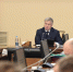 news-detail - Минагропром