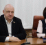 Депутаты Городской Думы сформировали рекомендации по расходной части проекта городского бюджета на 2026 год - Городская Дума