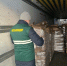579 тонн молочной продукции экспортировано из Ульяновской области в 2025 году - Ulyanovsk.Express