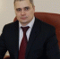 Ульяновский Центр развития промышленности возглавил Сергей Носков - Комсомольская правда