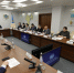 Рамиль Хайруллин: сбалансированная поддержка растениеводства и животноводства — ключевой приоритет бюджета АПК Ульяновской области на 2026 год - ИА Медиа Ток