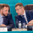 Председатель Правительства Ульяновской области и статс-секретарь - заместитель руководителя ФАС России провели рабочую встречу - Правительство Ульяновской области