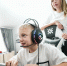8-летний ульяновец перевел мошенникам с карты мамы за «приз» в игре 110 тысяч - Комсомольская правда