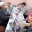 img - ЛДПР