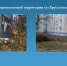 Мэрия предписала ульяновскому бизнесу привести в порядок фасады - Ulyanovsk.Express