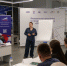 Участники проекта «СВОй бизнес» узнали об основах налогообложения и бухгалтерского учета - Единая Россия