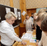 В УлГПУ открылась выставка методических разработок, основанных на идеях классиков педагогики - УлГПУ