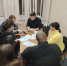 Депутаты Городской Думы помогают жителям разобраться в вопросах благоустройства дворов - Городская Дума