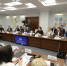 Обнародованы основные параметры бюджета-2026 Ульяновской области - Ulyanovsk.Express