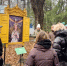 Маму поздравить, вуз выбрать, на экскурсию сходить. Ульяновцев ждут насыщенные выходные - Ulpravda.Ru