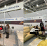 Ульяновские бренды покоряют международную выставку мебели - Ulyanovsk.Express