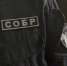 При содействии росгвардейцев задержаны подозреваемые в нарушении правил обращения экологически опасных веществ и отходов в Ульяновске - Росгвардия