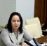 В ЗСО Ульяновской области рассмотрели итоги реализации регионального проекта «Производительность труда» - Министерство промышленности, инвестиций и науки