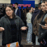 В УлГПУ прошел День открытых дверей - УлГПУ