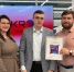 Ульяновские участники СВО и их семьи защитили бизнес-проекты - Ulyanovsk.Express