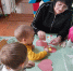 img - ЛДПР