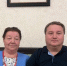Глава Ульяновска рассказал о своей маме - Ulpravda.Ru