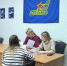 Практика выездных юридических консультаций - Федерация профсоюзов