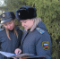 Рассчитался с крупным долгом по алиментам, лишившись возможности управлять любимым автомобилем. - УФССП по Ульяновской области