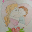 img - ЛДПР