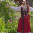 Проект #МУЗЫКАВМЕСТЕ представляет новый клип с участием артистов Ульяновской области - Министерство искусства и культурной политики