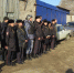Ульяновские силовики отработали в Новоспасском районе условный теракт - Комсомольская правда