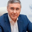изображение для новости - УлГУ