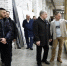 Русских назвал принципиальной задачей продвигать товары ульяновских производителей - Global73.Ru