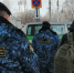В ноябре 21 иностранный гражданин покинул наш регион в сопровождении судебных приставов. - УФССП по Ульяновской области
