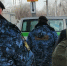 Ульяновские приставы выдворили 21 нелегального мигранта в ноябре - Ulyanovsk.Express