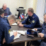 УФСИН России по Ульяновской области и МФЦ Ульяновской области договорились о сотрудничестве - УФСИН по Ульяновской области