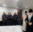 «Поминайте наставников ваших»: в Ульяновске совершена панихида по митрополиту Проклу (Хазову) - Симбирская Епархия