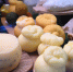 Свыше 587 тонн ульяновской молочной продукции отправили на экспорт - Комсомольская правда