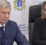 Ульяновцы прислали губернатору на прямую линию больше тысячи вопросов - Комсомольская правда