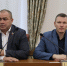 Бюджет города на 2026 год принят на заседании Ульяновской Городской Думы во втором чтении - Городская Дума