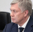 3 000 вопросов поступили на прямую линию с губернатором Ульяновской области - Ulyanovsk.Express