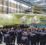 2026 год объявят Годом авиастроителя в Ульяновской области - Ulyanovsk.Express
