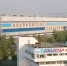 Ульяновский «Авиастар» наладит выпуск «Слона» и Ил-276 - Ulyanovsk.Express