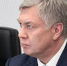 На прямую линию губернатора Ульяновской области поступило 3 тысячи вопросов - Комсомольская правда
