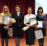 Лучшие педагоги Ульяновска рассказали, каким должен быть современный учитель - Ульяновск сегодня