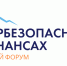 ... - УлГТУ