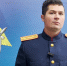 В Майнском районе мужчина арестован за причинение тяжкого вреда здоровью, повлекшего смерть потерпевшего - Следственный комитет