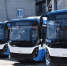 Ульяновская область закупит 400 новых автобусов на 5 млрд рублей - Ulyanovsk.Express