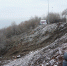 В Ульяновске вырубка поросли в парке «Дружбы народов» сохранит склон от оползня - Комсомольская правда