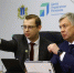Алексей Русских провел прямую линию и объявил 2026 год Годом авиастроителей - Ulpravda.Ru
